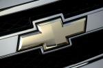 Chevrolet Epica 2006 года